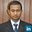 GAURAV PUNDIR