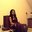 Gayathri Lalu
