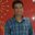 Ashok Gupta