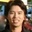 Kaoru Watanabe