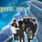 Genioux.com Corporation