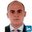 Gerard Enriquez