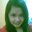 Roselle Gay Villanueva