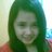 Roselle Gay Villanueva