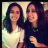 gaafar88