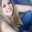 Maria Gabriela Leite