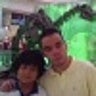 gabito1