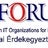Inforum Hungary