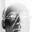 Gabor Por