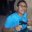 Evaristo Gabriel