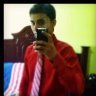 gabriel28111