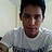 juan gabriel garcia