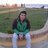 Gabriel Caceres