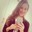 Gabriela Luiza Kist