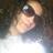 Gaby Nogales