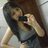Pao Calderon Ruiz