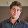 Gabriel Brezoiu