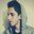 Gabriel Castro G