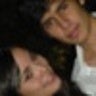 gabrielcerrato
