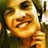 Gabriel Dias