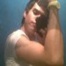 gabrieldomeneschi
