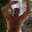 Gabriel Chaves