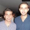 gabrielesquerdo