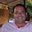 Gabriel Fuster