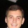 gabrielkenski