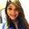 Gabrielly Duarte