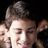 Gabriel Ribeiro