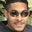 Gabriel Rothblatt