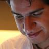 gabrielsullon
