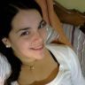 gabrielukita