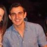Gabriel Vilar