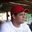 Gabriel Vilas Boas