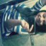 gabuh987