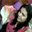 gaby261087
