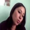 Gabriela Guadarrama Serrano