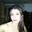 Gaby Barboza