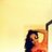 Gaby B. Despo