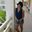Gaby Chdz