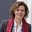 Gaby Filzmoser