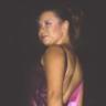 gabylapink
