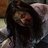 Gaby Louyse