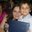 Gaby Marchena