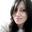 Gaby Suntaxi Vallejo