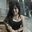 Gabriela V. Iparraguirre
