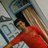 Vishesh Gada