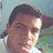 Gadbriel Darío